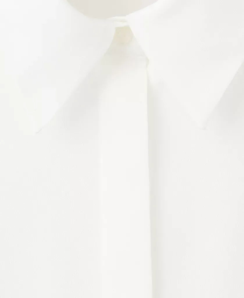 Color-Off white