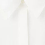 Color-Off white