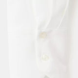 Color-Off white