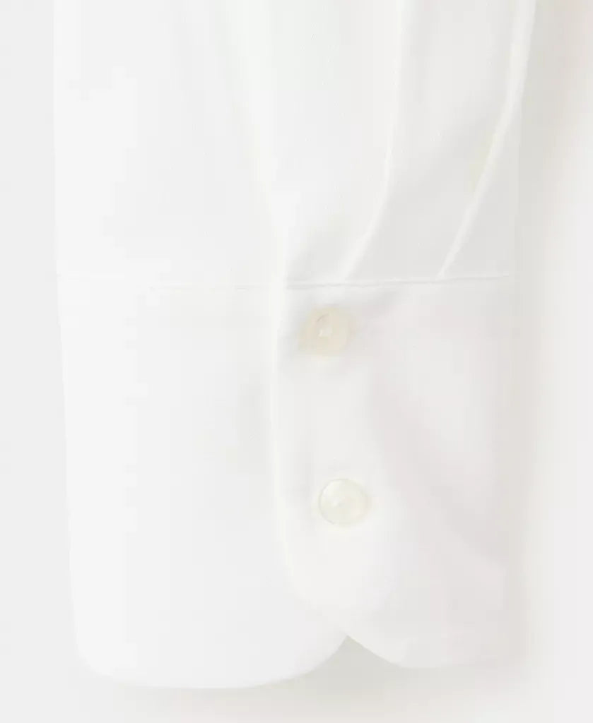 Color-Off white