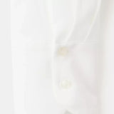 Color-Off white