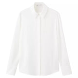 Color-Off white