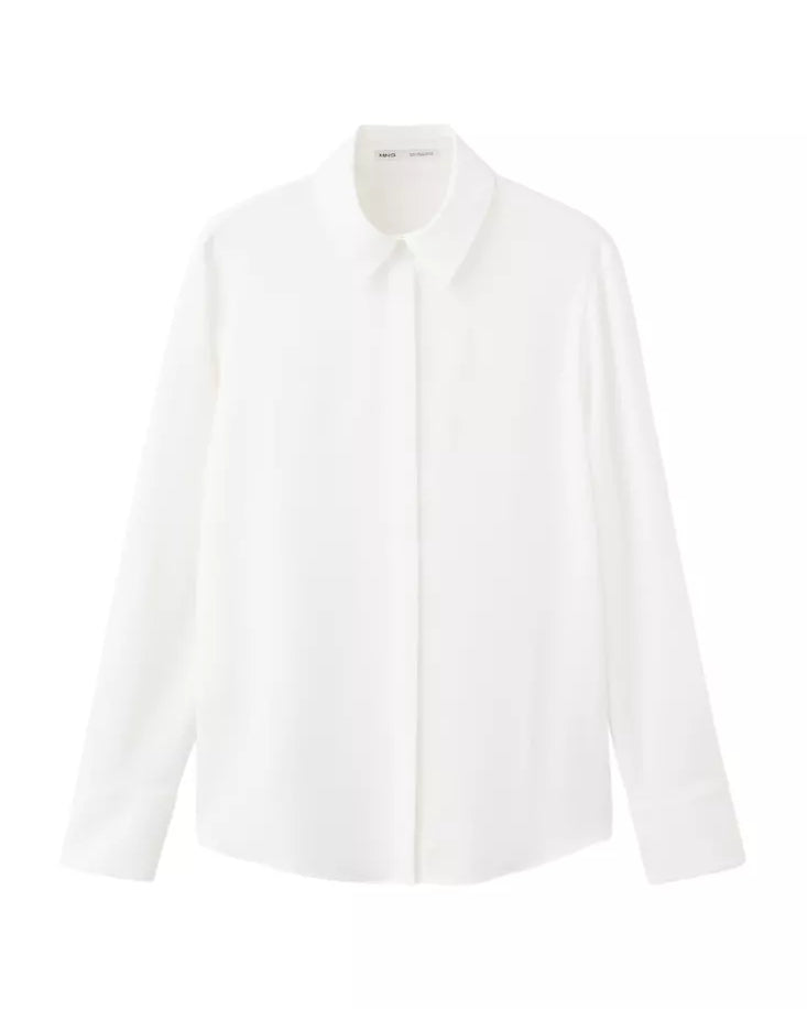 Color-Off white