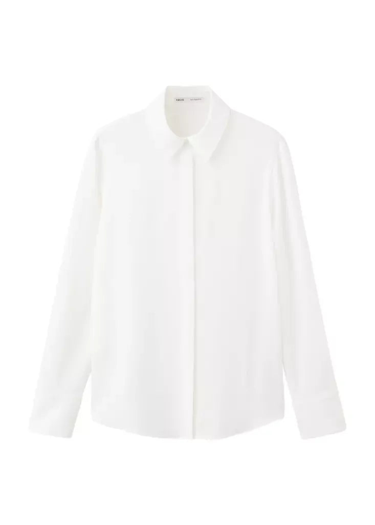 Color-Off white