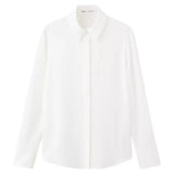 Color-Off white