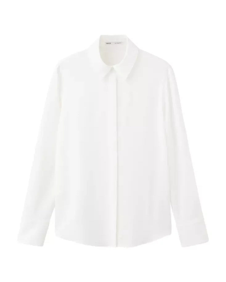 Color-Off white