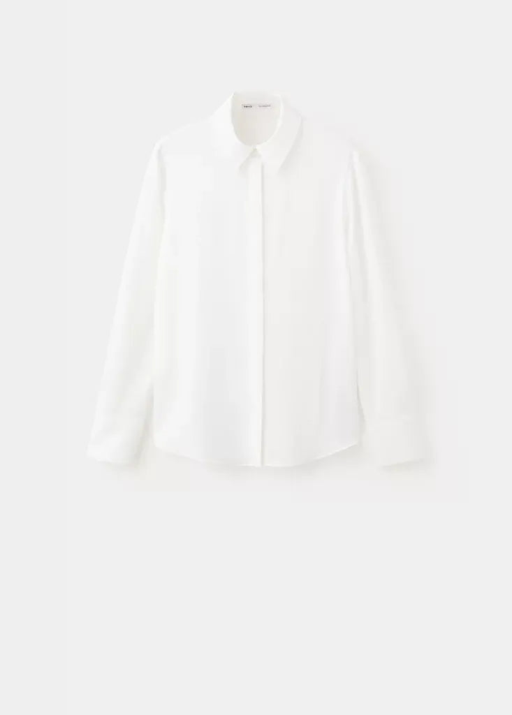 Color-Off white