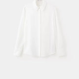 Color-Off white