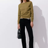 Color-Khaki