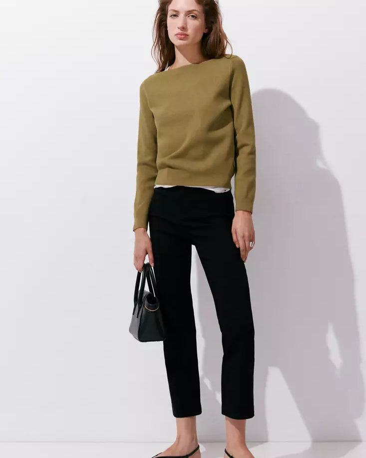 Color-Khaki