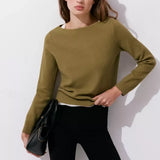 Color-Khaki
