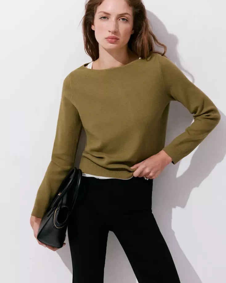 Color-Khaki
