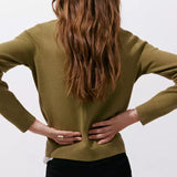Color-Khaki