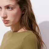 Color-Khaki