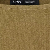 Color-Khaki