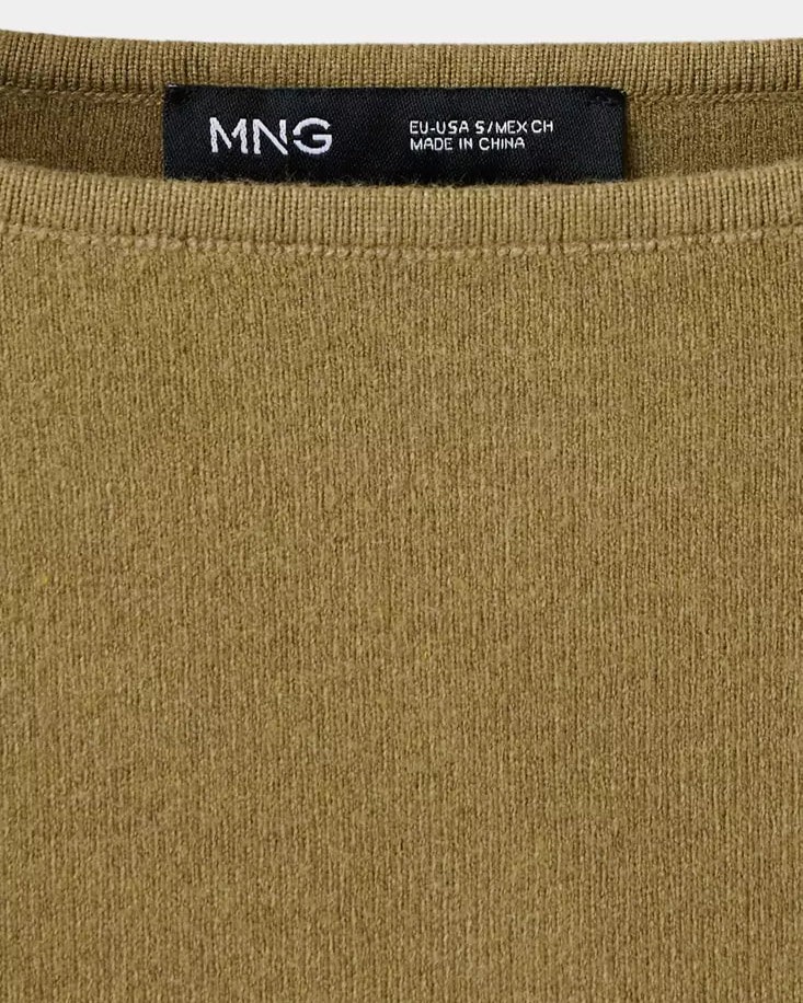 Color-Khaki
