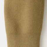 Color-Khaki