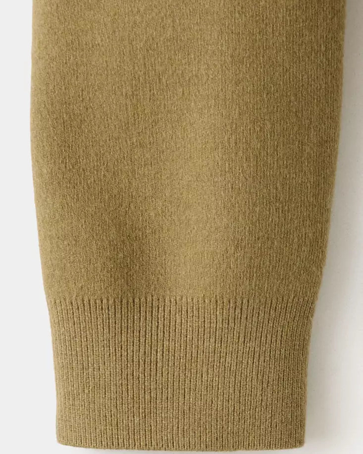 Color-Khaki