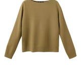 Color-Khaki