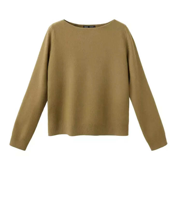 Color-Khaki