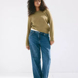 Color-Khaki