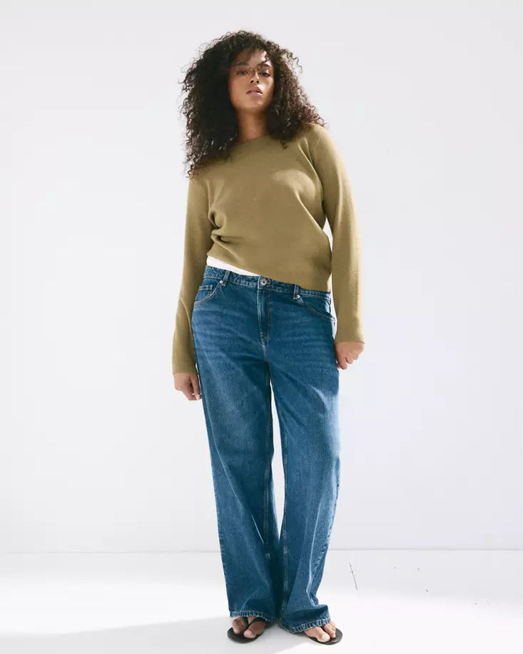 Color-Khaki