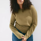 Color-Khaki