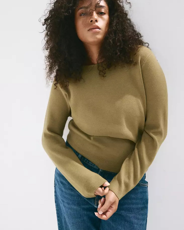 Color-Khaki