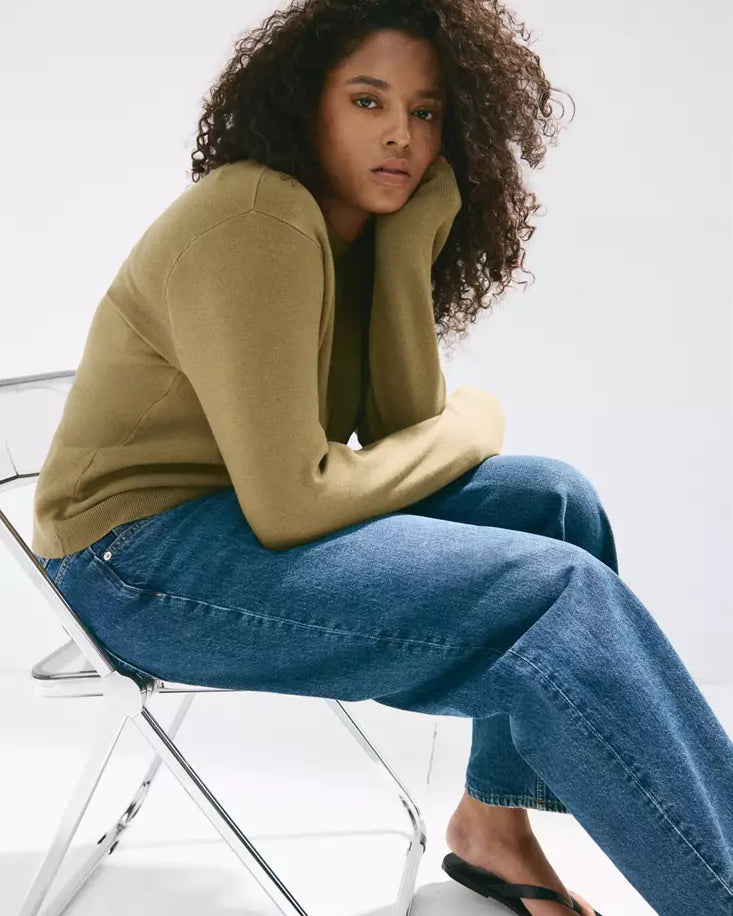 Color-Khaki