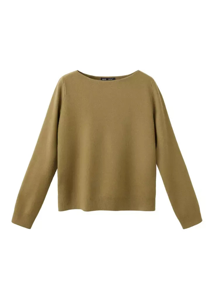 Color-Khaki