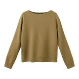 Color-Khaki