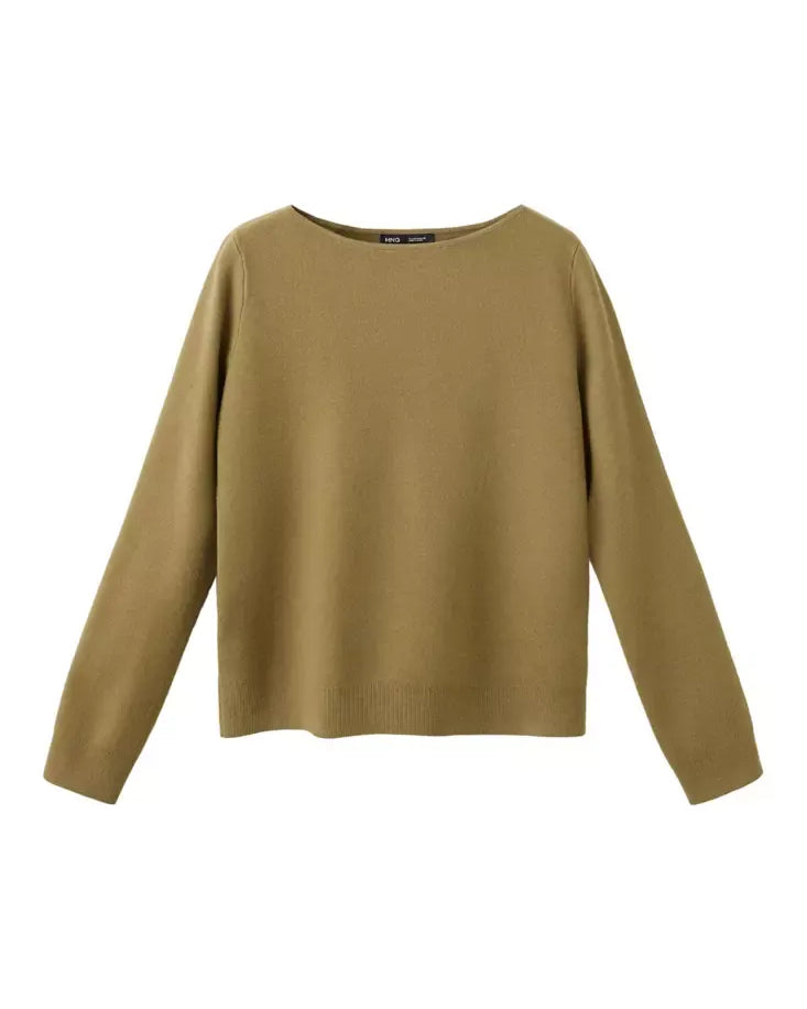 Color-Khaki