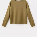 Color-Khaki