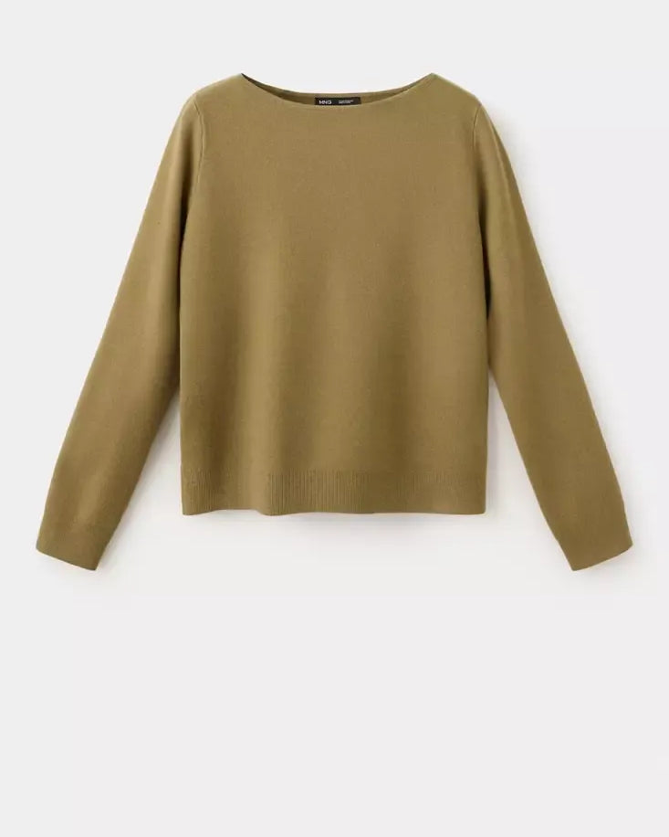 Color-Khaki