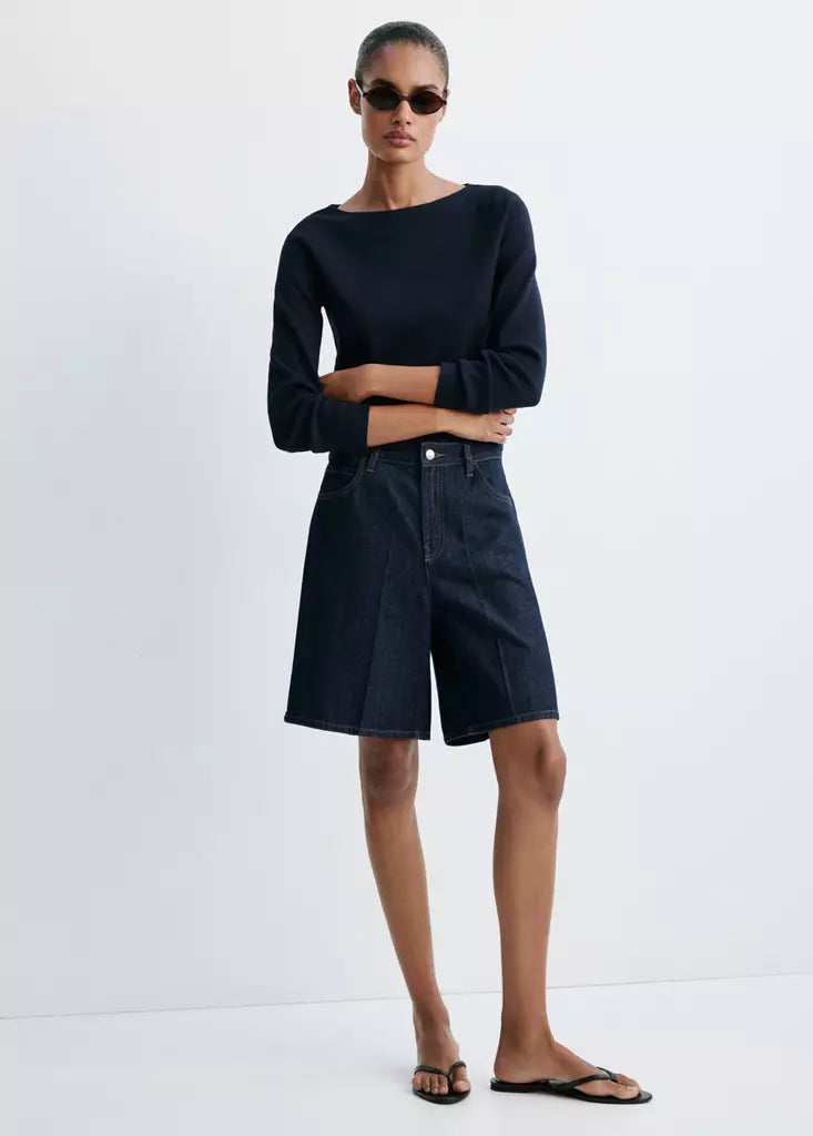 Color-Navy