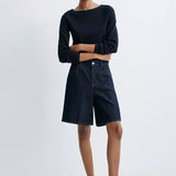 Color-Navy