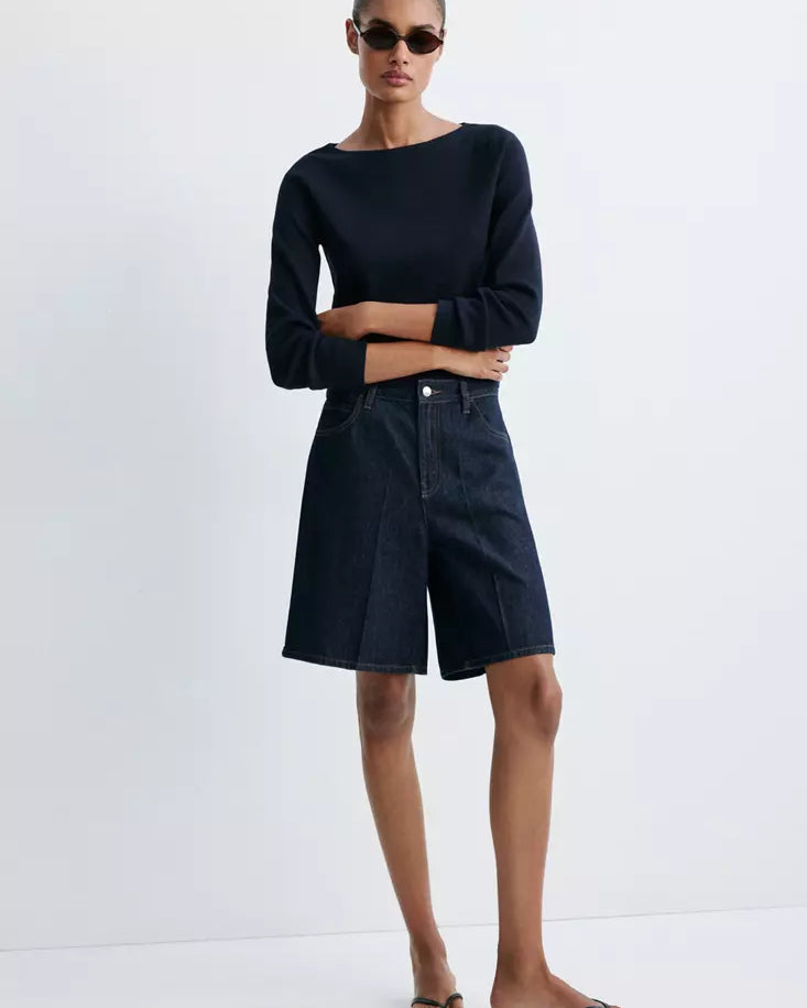 Color-Navy