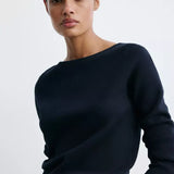 Color-Navy