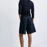 Color-Navy