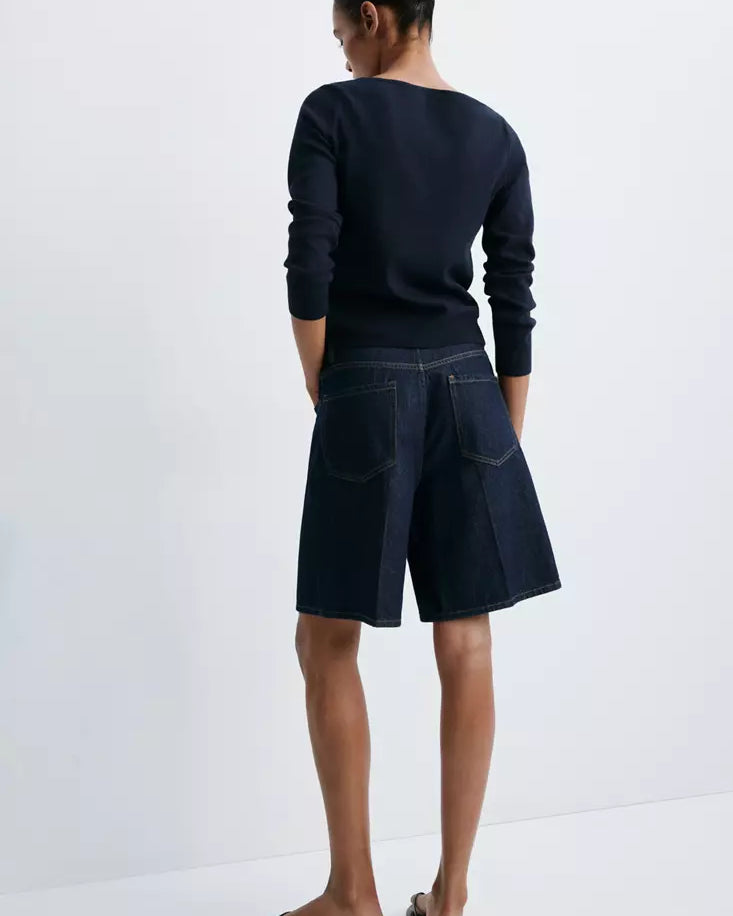 Color-Navy