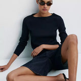 Color-Navy