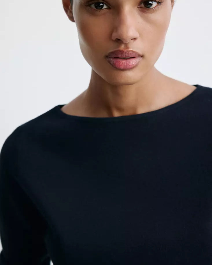 Color-Navy