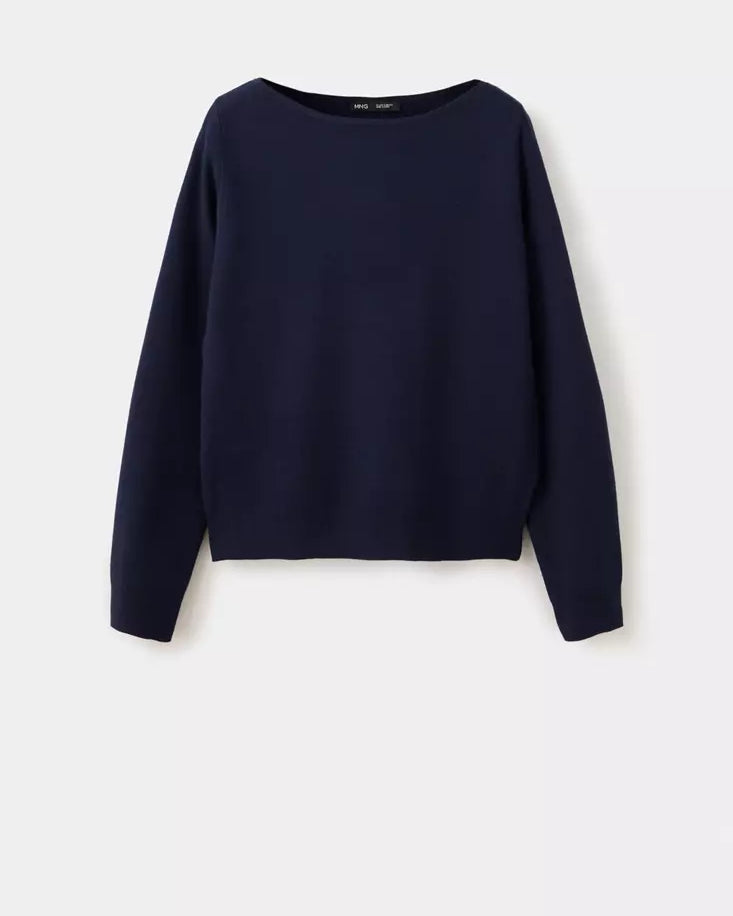 Color-Navy