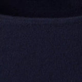 Color-Navy