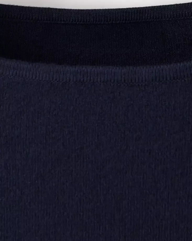 Color-Navy