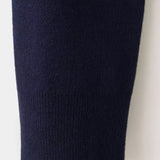Color-Navy