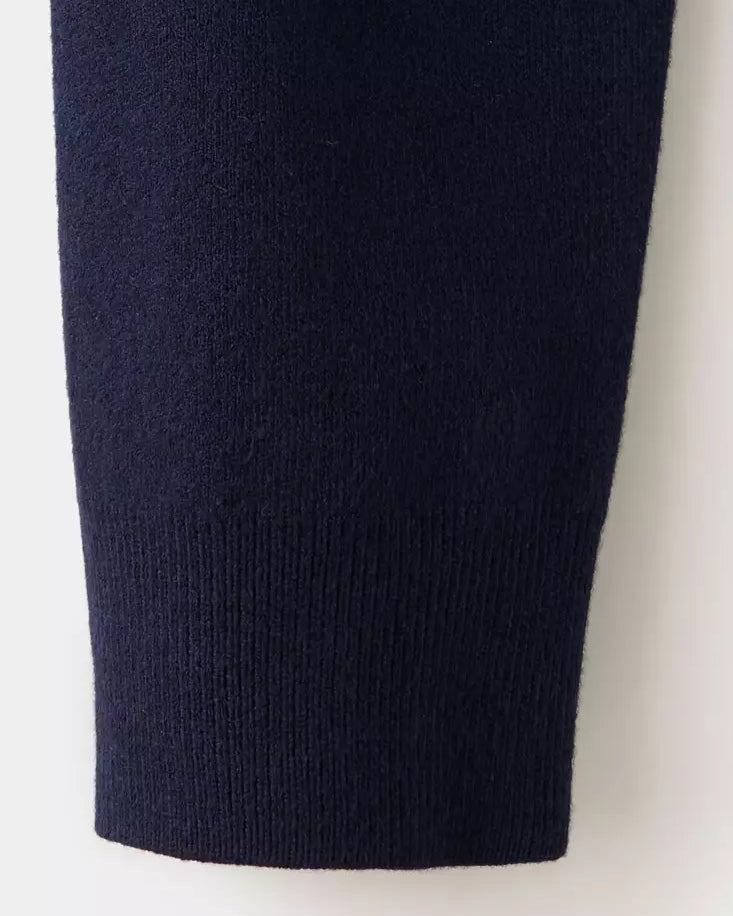 Color-Navy