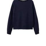 Color-Navy