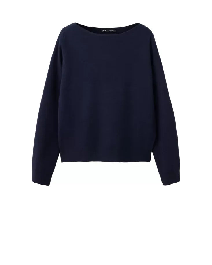 Color-Navy