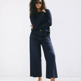 Color-Navy